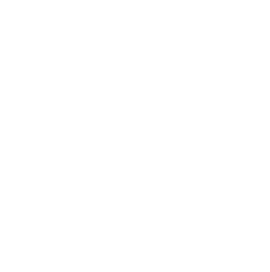 Bank Security Resources
